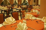Foto - Egypt - Hurghada - Aqua Blu hotel Hurghada****