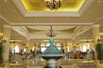 Foto - Egypt - Hurghada - Aqua Blu hotel Hurghada****