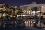 Egypt - Hurghada - Grand Plaza hotel****