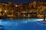 Egypt - Hurghada - Grand Plaza resort****