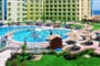 Egypt - Hurghada - Montillon Grand Horizon****