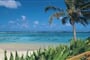 Cookovy Ostrovy - Rarotonga - Palm Growe Lodges**+