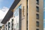 Dublin - Maldron hotel Smithfield***