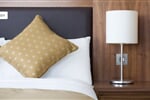 Foto - Dublin - Maldron hotel Smithfield***