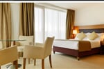 Foto - Dublin - Maldron hotel Smithfield***