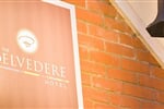 Foto - Dublin - Belvedere hotel Dublin***