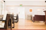 Foto - Dublin - Belvedere hotel Dublin***