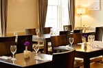 Foto - Dublin - Belvedere hotel Dublin***