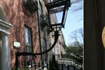 Foto - Dublin - Pembroke Townhouse****