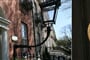 Dublin - Pembroke Townhouse****