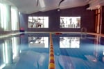 Foto - Dublin - Clarion Hotel Dublin IFSC****