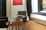 Foto - Dublin - Gresham****