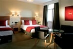 Foto - Dublin - Gresham****