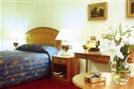 Foto - Dublin - Gresham****