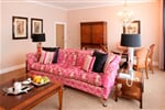 Foto - Dublin - Gresham****