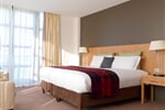 Foto - Dublin - Clarion Hotel Dublin IFSC****