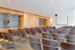 Foto - Dublin - Clarion Hotel Dublin IFSC****