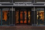 Amsterdam - Eden Rembrandt square hotel Amsterdam****
