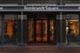 Amsterdam - Eden Rembrandt square hotel Amsterdam****