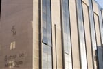 Portugalsko- Lisabon - VIP Executive Suites Marques hotel Lisabon****