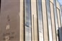Portugalsko- Lisabon - VIP Executive Suites Marques hotel Lisabon****