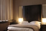 Belgie- Brusel - Chambord hotel Brusel***