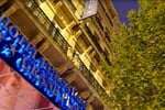 Belgie- Brusel - Eurostars Grand Place hotel Brusel****
