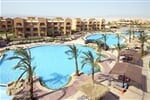 Egypt - Hurghada - Caribbean World Soma Bay****