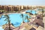 Egypt - Hurghada - Caribbean World Soma Bay****