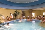 Foto - Egypt - Hurghada - Caribbean World Soma Bay****