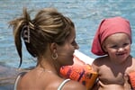 Foto - Egypt - Hurghada - Caribbean World Soma Bay****