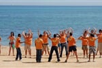 Foto - Egypt - Hurghada - Caribbean World Soma Bay****