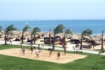 Foto - Egypt - Hurghada - Caribbean World Soma Bay****