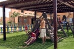 Foto - Egypt - Hurghada - Caribbean World Soma Bay****