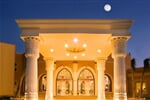 Foto - Egypt - Hurghada - Caribbean World Soma Bay****