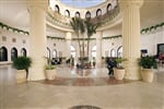 Foto - Egypt - Hurghada - Caribbean World Soma Bay****