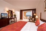 Foto - Egypt - Hurghada - Caribbean World Soma Bay****