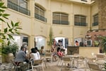 Foto - Egypt - Hurghada - Caribbean World Soma Bay****