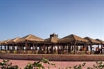 Foto - Egypt - Hurghada - Caribbean World Soma Bay****