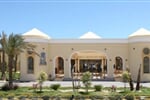 Foto - Egypt- Makadi - Al Nabila Grand Makadi****