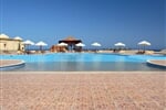 Foto - Egypt- Makadi - Al Nabila Grand Makadi****