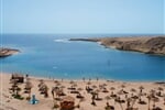 Foto - Egypt- Makadi - Al Nabila Grand Makadi****