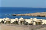 Foto - Egypt- Makadi - Al Nabila Grand Makadi****