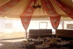 Foto - Egypt- Makadi - Al Nabila Grand Makadi****