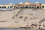 Foto - Egypt- Makadi - Al Nabila Grand Makadi****