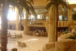 Foto - Egypt- Makadi - Al Nabila Grand Makadi****