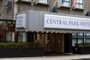 Londýn - Central Park Hotel***