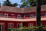 Foto - Madeira - Santo da Serra - Do Santo Hotel****