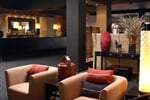 Foto - Madeira - Santo da Serra - Do Santo Hotel****