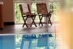 Foto - Madeira - Santo da Serra - Do Santo Hotel****